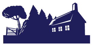 Kiefer Insurance Agency, LLC Logo