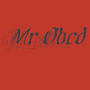 Obcd Affiliates Logo