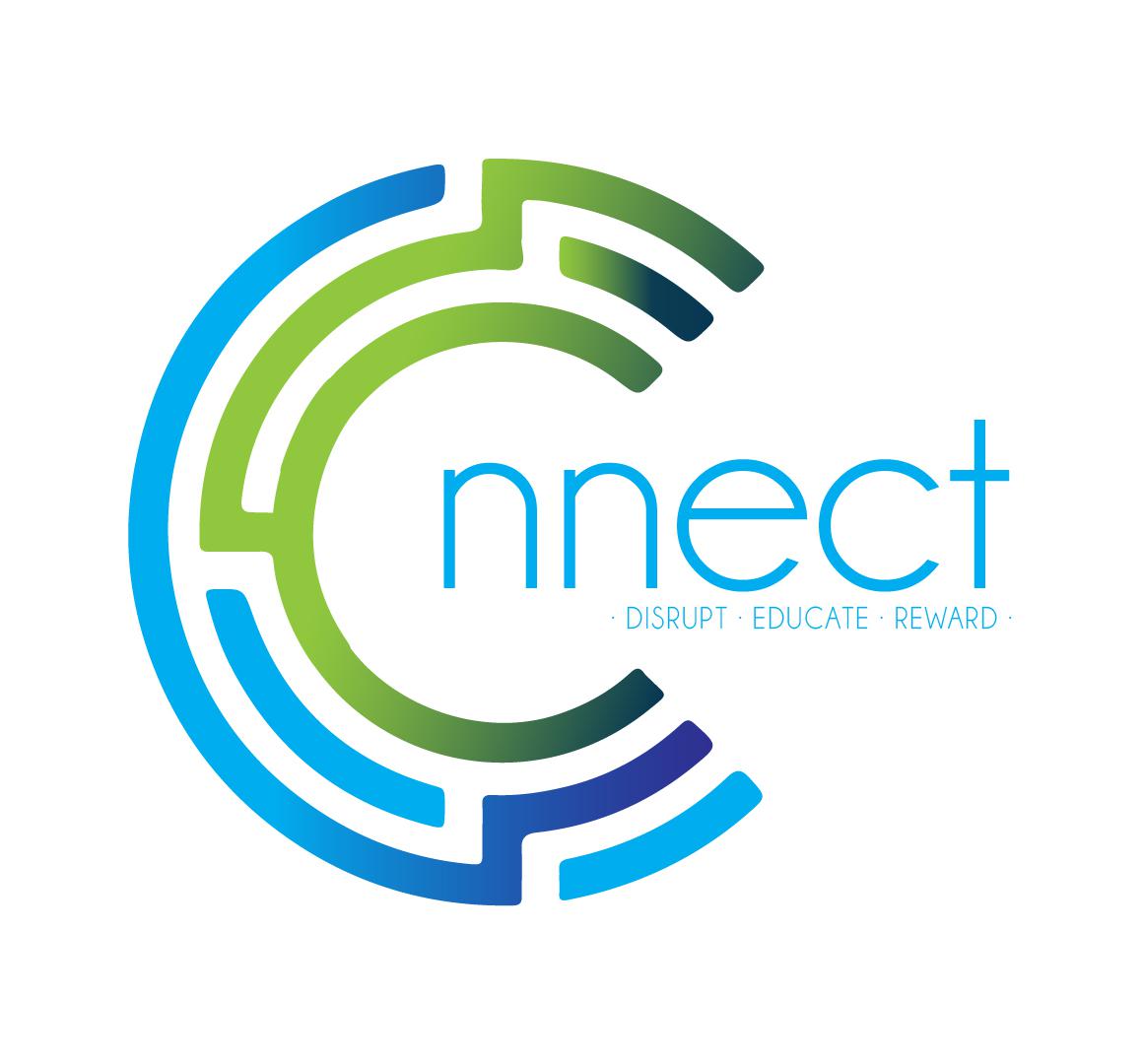 C-Nnect Logo