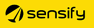 Sensify Holdings Limited Logo