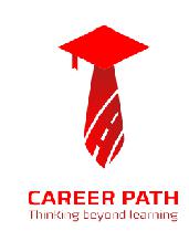 Career Path Logo