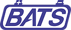 Baterias Bat`s Logo