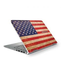 Freedom Technololgy Logo