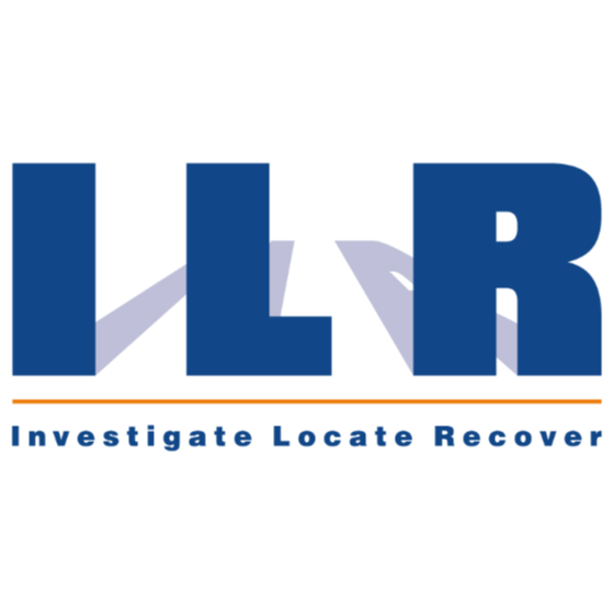 ILR Services Logo