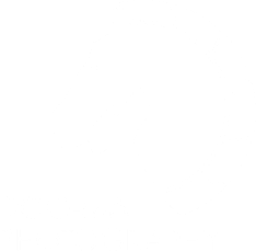 Dog-ma photography Logo