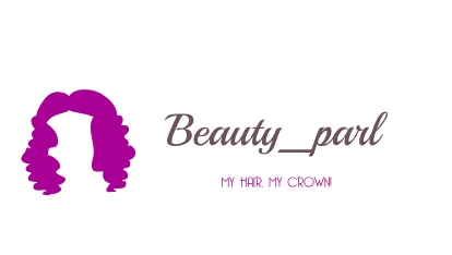 Beauty_parl Logo