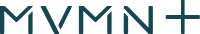 MVMNT | Creative & Event Services Logo