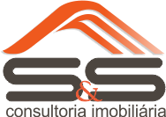 ssimoveisamericana Logo