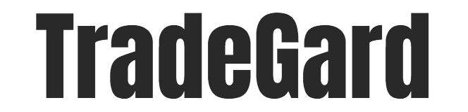 TradeGard Logo