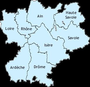 Serrurier Dépannage Rhône-Alpes | Dans toutes les villes & communes | Département | 69 | 01 | 74 | 73 | 26 | 07 | 38 | 42 | 24h24 & 7j7 |  Logo