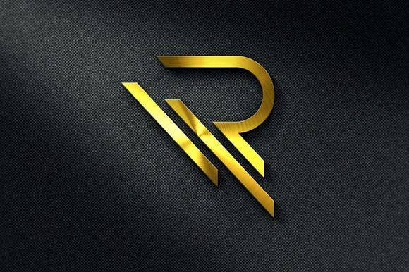 RobbieR419's Stream Logo
