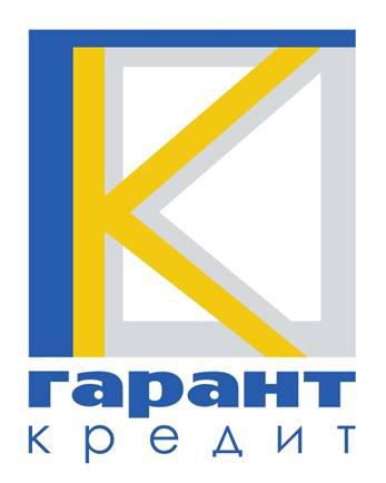 Займ гарант. ООО Гарант. ООО Гарант Санкт-Петербург. Гарант кредит. Гарант займ логотип.