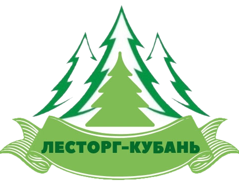 Лесторг. Лесторг логотип. логотип пиломатериалы. лесопилка логотип. логотип брус.