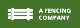 Fencing Contractor -  Sydney Logo
