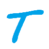 TOP 2.0 Logo