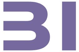 Bali Interiors Logo