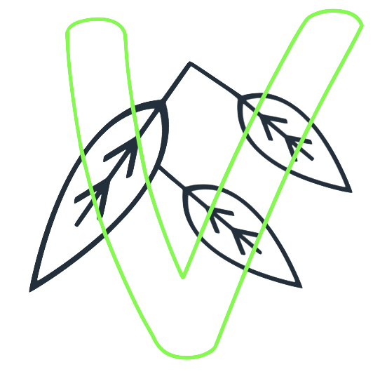 IWannaVfit Logo