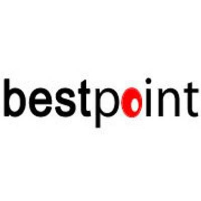 Bestpoint Logo