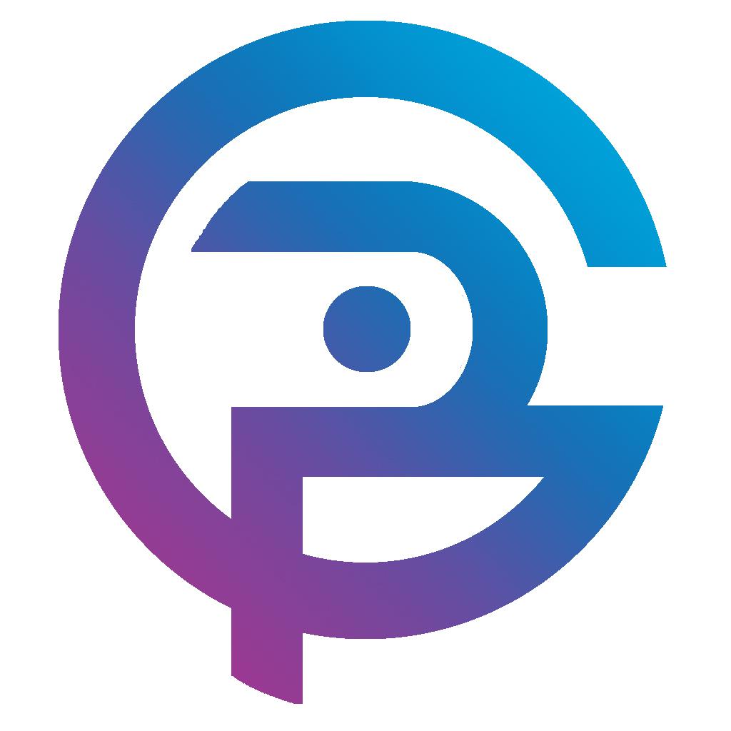 PISMO GAMES Logo
