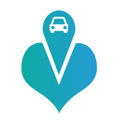 Lovecar Logo