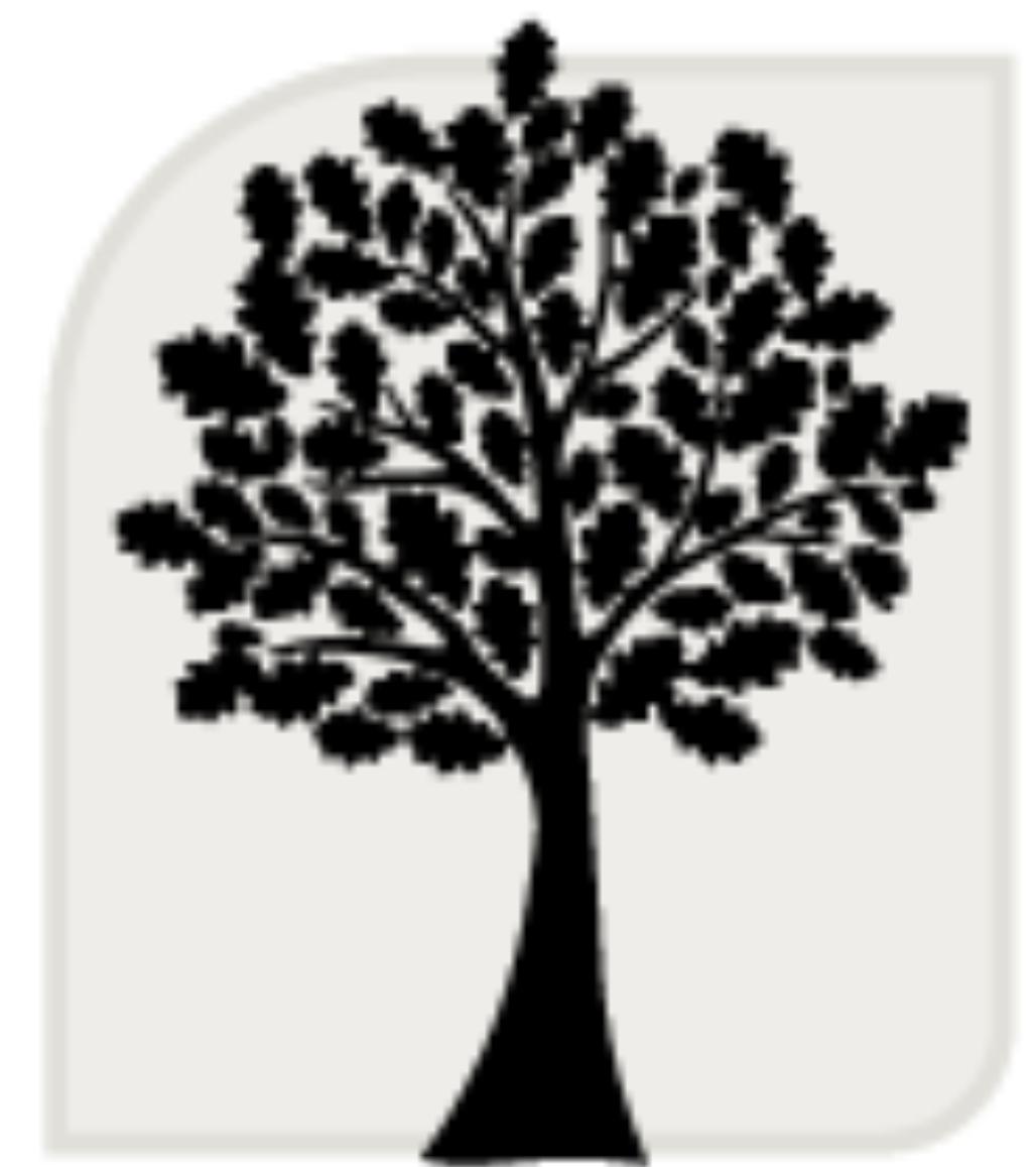 Shearwater Senior Living Logo