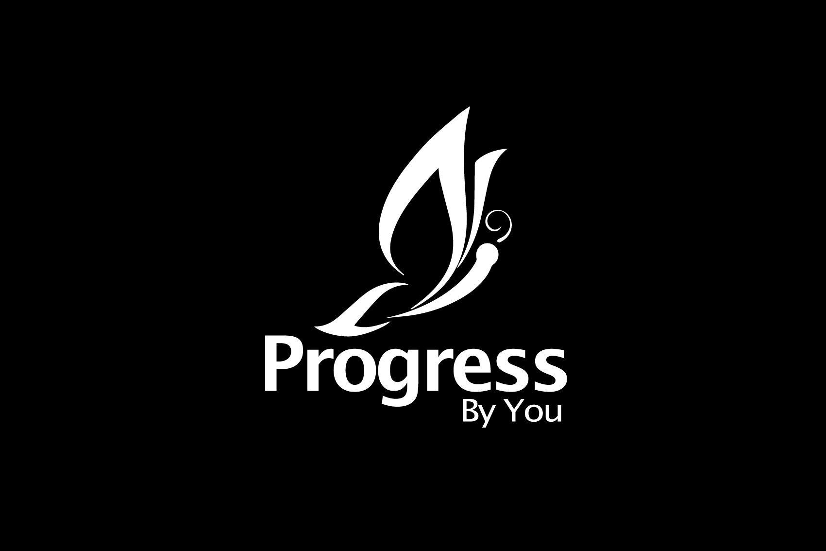 Progress By You Logo