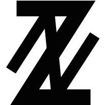 ZNATY Logo