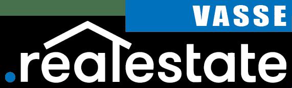 Vasse Real Estate Logo