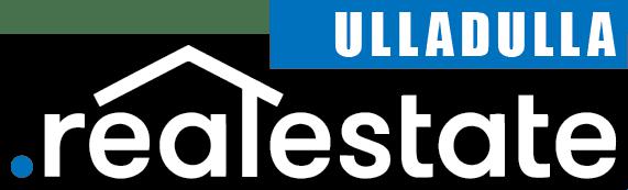 Ulladulla Real Estate Logo