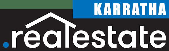 Karratha Real Estate Logo