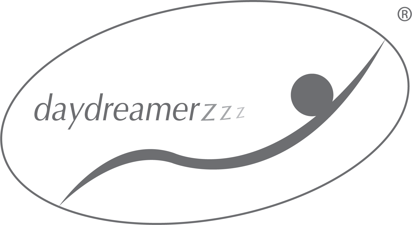 Daydreamer International Logo