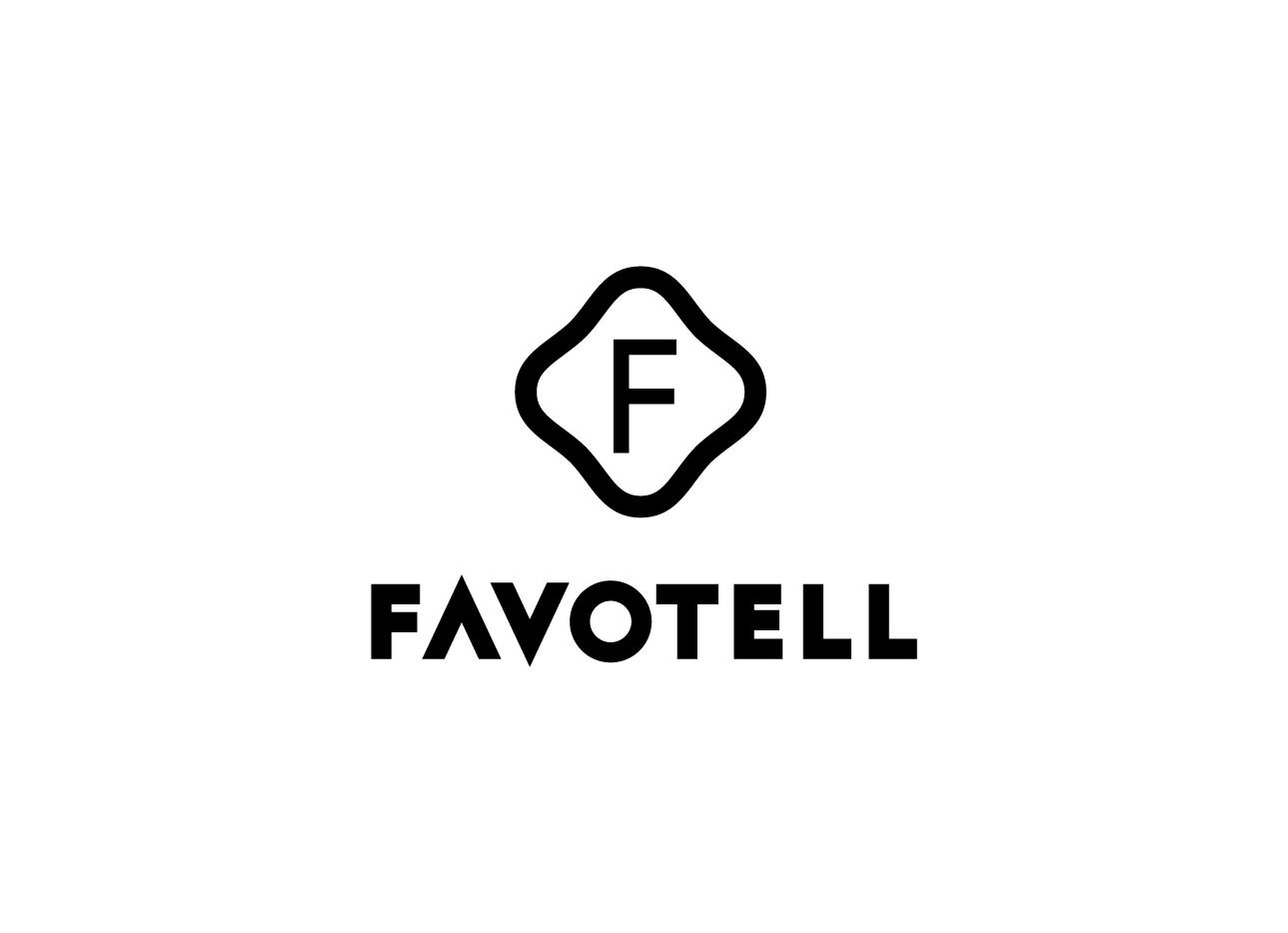 Favotell Logo