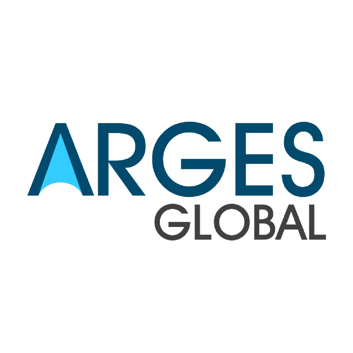 Arges Global Limited Logo
