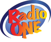 85.5 Logo