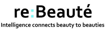 re:Beauté Logo