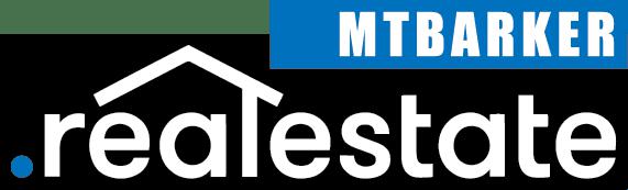 Mt Barker Real Estate Logo