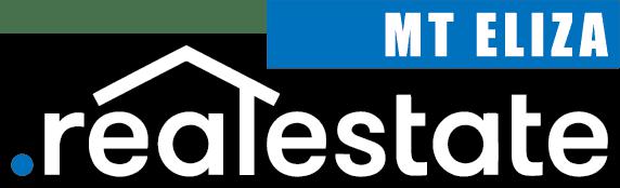 Mt Eliza Real Estate Logo