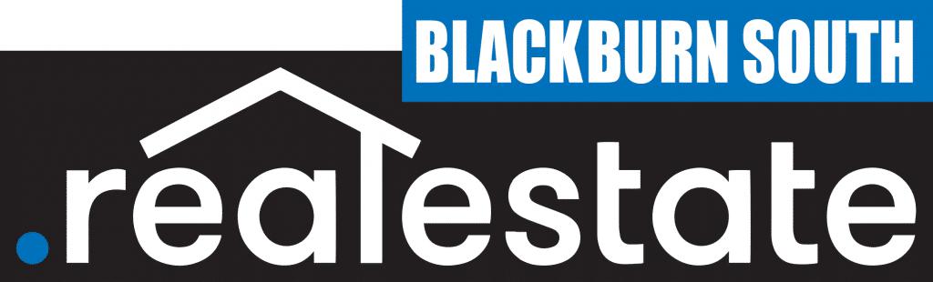 Blackburn South Real Estate Logo