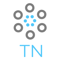 Tyler Nickerson Logo