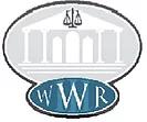 The Law Office of W. William Robinson, III, PLLC Logo
