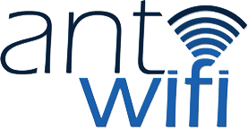 Antwifi Logo