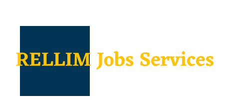 Rellim Job Services Logo