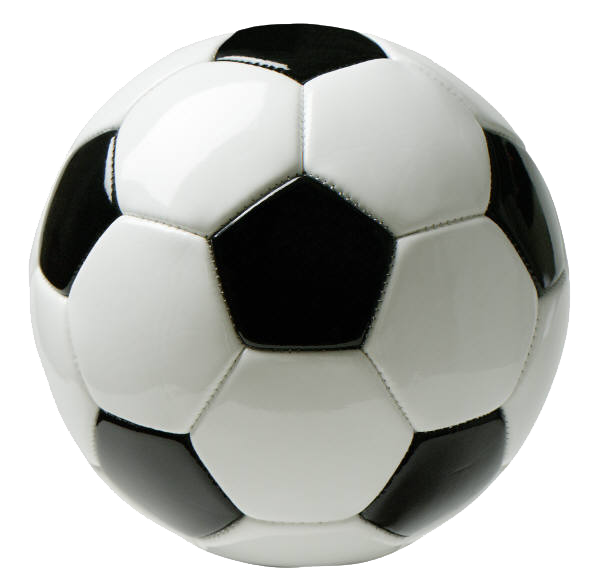 Soccer Mom Network Logo