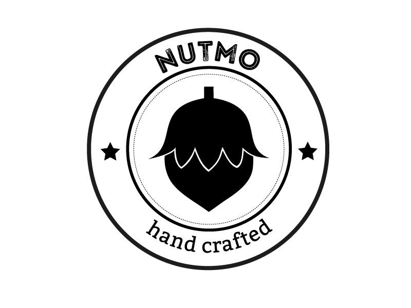 Nutmogoods Logo