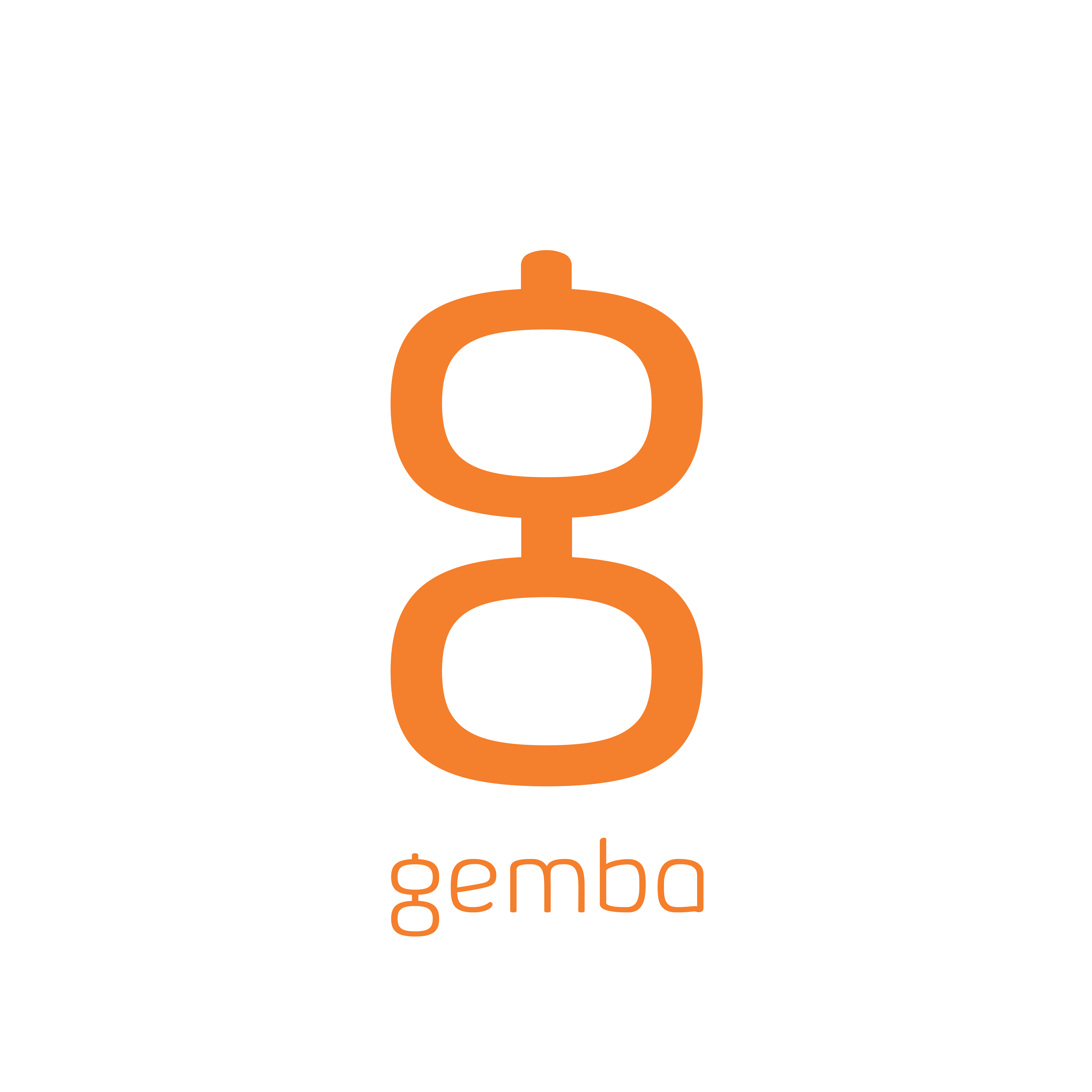 gemba Logo