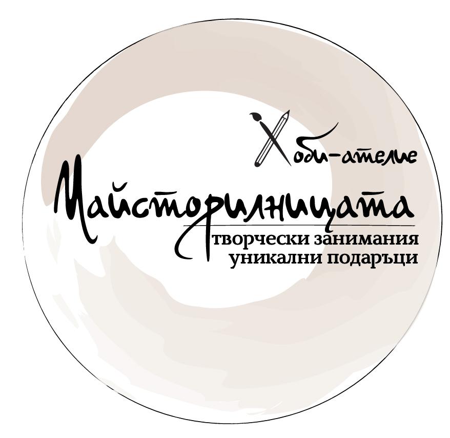 Maistorilnicata Logo