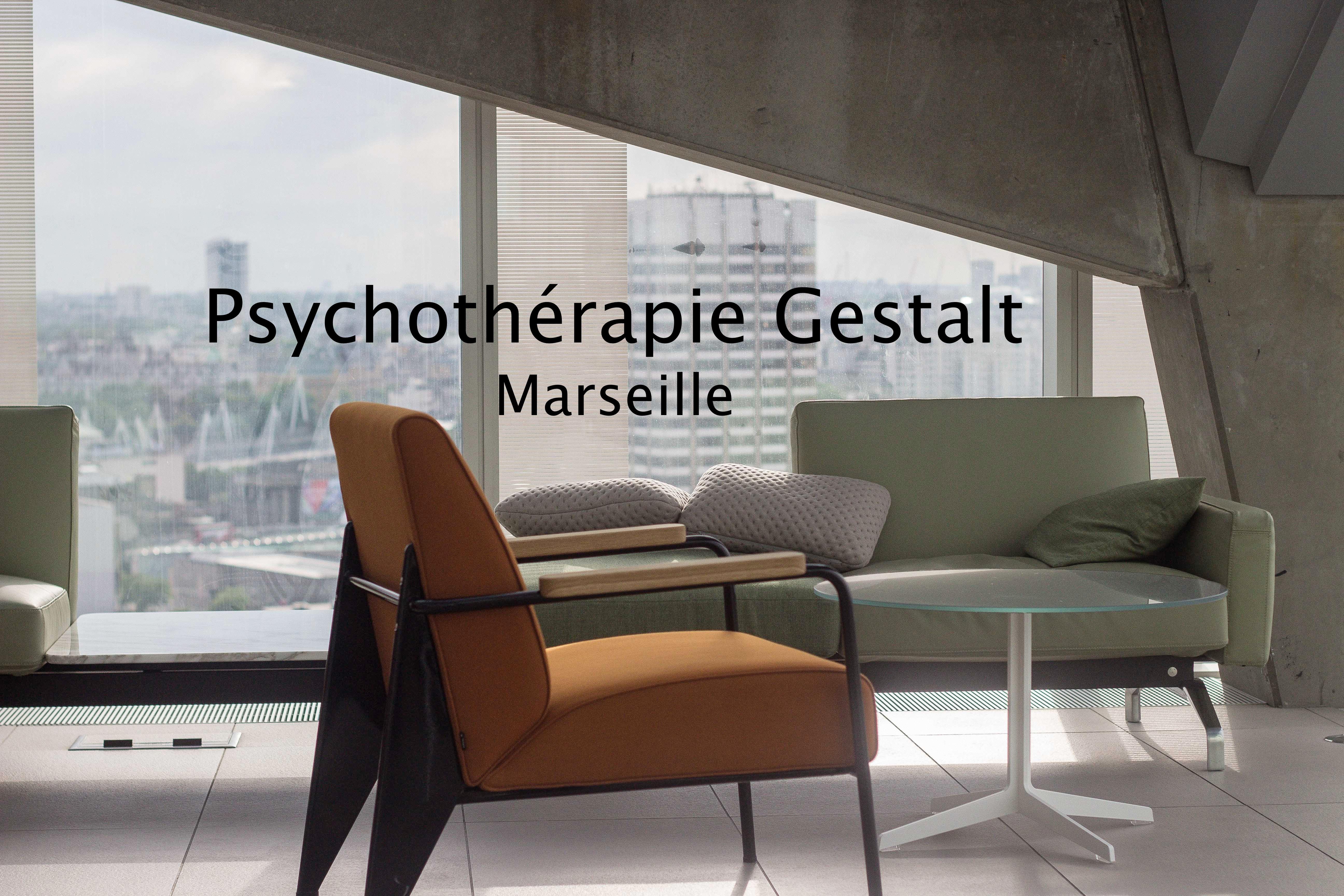 Naima Chalabi Psychothérapie Gestalt Logo