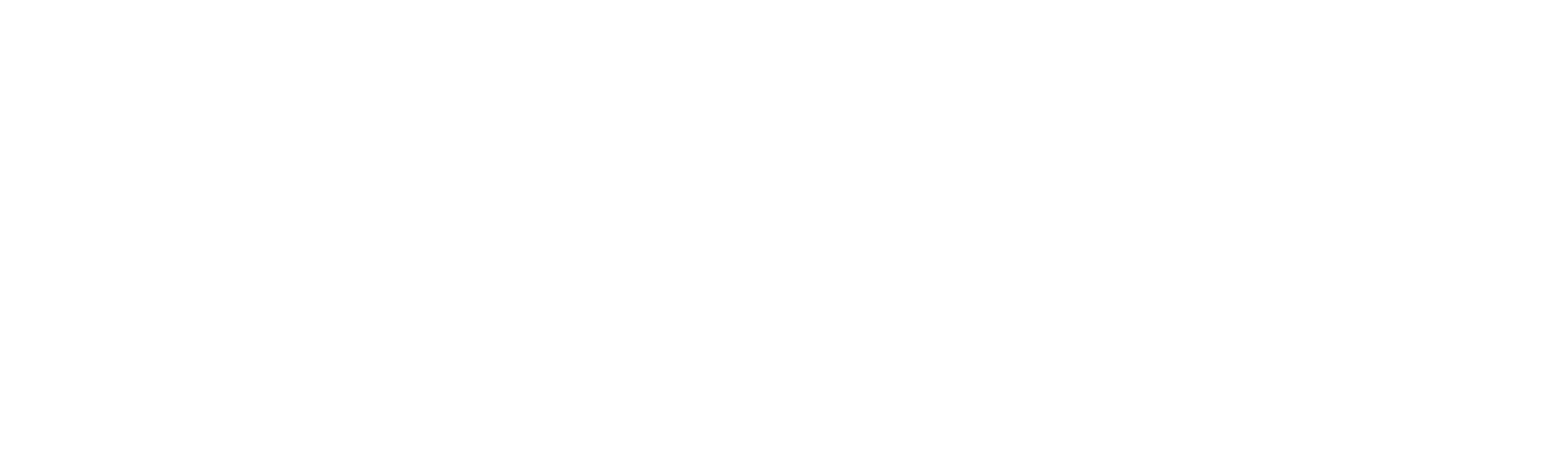 Art Gallery Logo