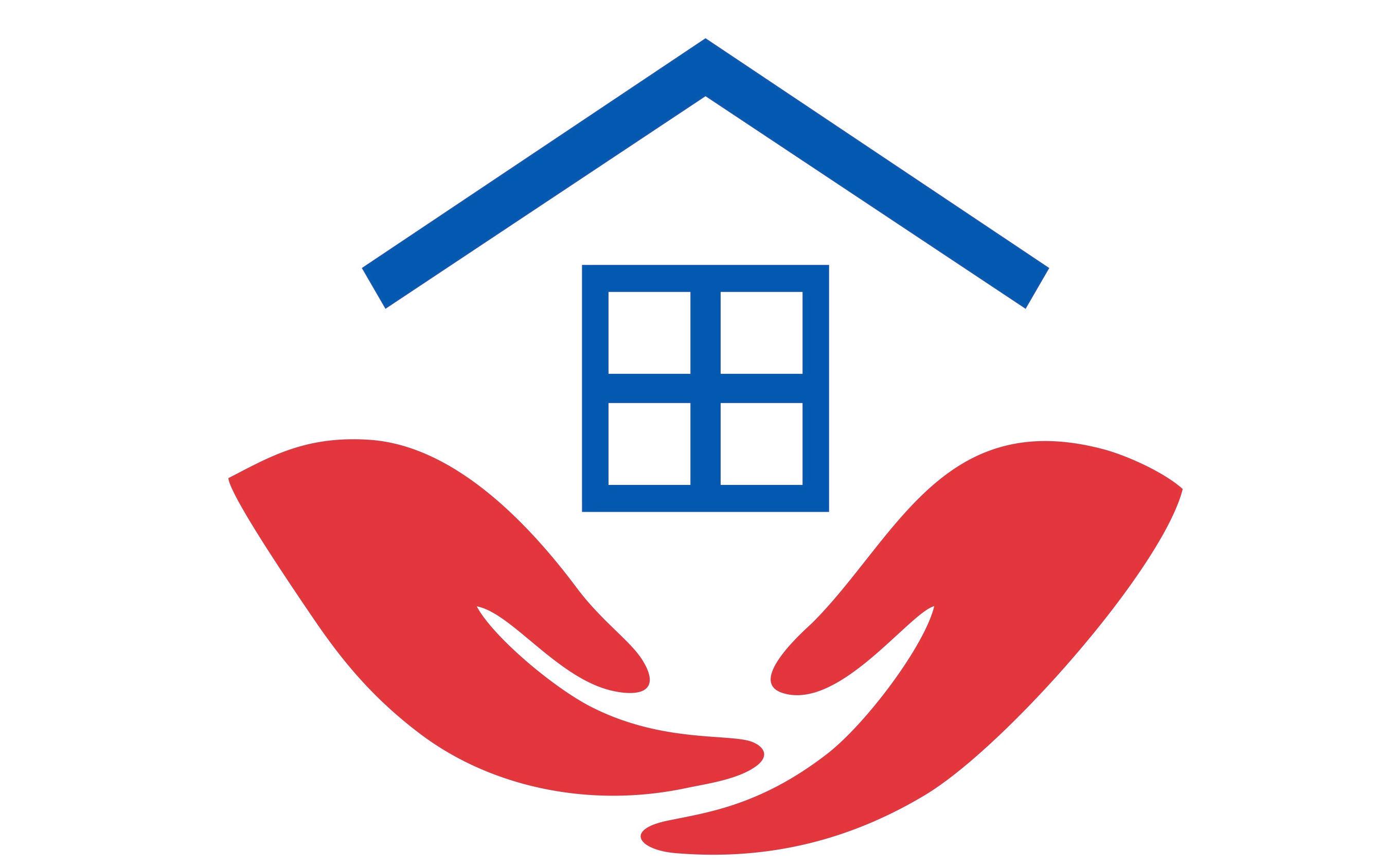 Primo Homecare Services Logo