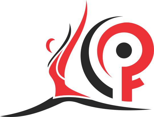 Fitness For Future Academy Logo